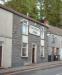 Picture of Cyfarthfa Arms
