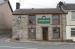 Picture of Drovers Arms