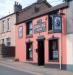 Picture of Drovers Arms