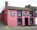 Picture of Drovers Arms