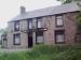 Picture of Dynevor Arms