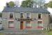 Picture of Dynevor Arms