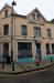 Picture of The Tiger Inn