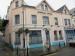 Picture of The Tiger Inn