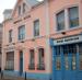 Picture of The Tiger Inn