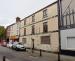 Picture of The Morlais Castle Inn