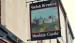 Picture of The Morlais Castle Inn