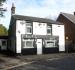 Picture of Railway Inn