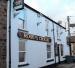 Picture of The Rose & Crown