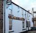 The Rose & Crown picture