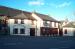 Picture of Celtic Bar