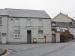 Picture of The White Horse