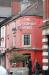 Picture of The Wyndham Arms