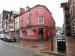 Picture of The Wyndham Arms
