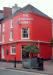 Picture of The Wyndham Arms