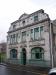 Picture of Aberdare Hotel