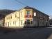 Picture of Carne Park Hotel