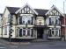 Picture of Mountain Ash Inn