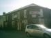 Picture of Queens Hotel
