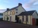 Picture of The Bear Inn