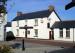 Picture of The Bear Inn