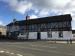 Picture of The Windsor
