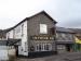 Cilfynydd Inn picture