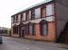 The Blandy Arms Hotel