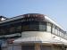 Picture of The Buccaneer Bar