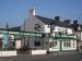 Picture of The Picton