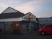 Picture of The Hi Tide Inn