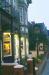 Picture of Lorelei Hotel