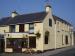 Picture of The Royal Oak