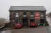Picture of Miskin Hotel