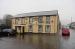 Picture of Paddys Goose Inn
