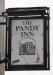 Picture of The Pandy Inn