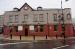 Picture of The Pandy Inn