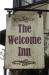 Picture of The Welcome Inn