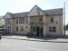 Picture of Dynevor Arms