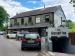 The Glantaff Inn