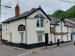 Picture of Quakers Yard Inn