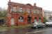 Picture of Crown Hotel