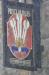 Picture of Prince Of Wales