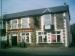 Picture of Prince Of Wales