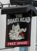Picture of The Boars Head
