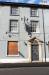 Picture of Bulls Head Hotel