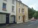 Picture of Bulls Head Hotel