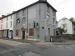 Picture of Bulls Head Hotel