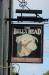 Picture of Bulls Head Hotel