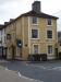 Picture of Bulls Head Hotel